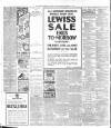 Manchester Evening News Friday 11 January 1918 Page 4