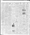 Manchester Evening News Saturday 12 January 1918 Page 2