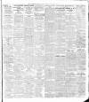 Manchester Evening News Saturday 12 January 1918 Page 3