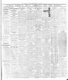 Manchester Evening News Tuesday 15 January 1918 Page 3