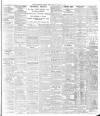 Manchester Evening News Friday 25 January 1918 Page 3