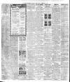 Manchester Evening News Friday 01 February 1918 Page 2