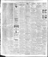 Manchester Evening News Thursday 28 February 1918 Page 2