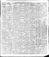 Manchester Evening News Thursday 28 February 1918 Page 3