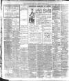 Manchester Evening News Thursday 28 February 1918 Page 4