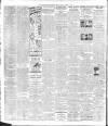 Manchester Evening News Friday 01 March 1918 Page 2