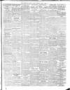 Manchester Evening News Saturday 02 March 1918 Page 3