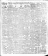 Manchester Evening News Monday 04 March 1918 Page 3