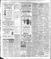 Manchester Evening News Monday 04 March 1918 Page 4