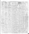 Manchester Evening News Tuesday 05 March 1918 Page 3