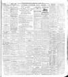 Manchester Evening News Friday 08 March 1918 Page 3