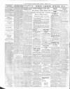 Manchester Evening News Saturday 09 March 1918 Page 2