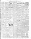 Manchester Evening News Saturday 09 March 1918 Page 3