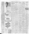 Manchester Evening News Monday 11 March 1918 Page 2