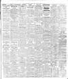 Manchester Evening News Monday 11 March 1918 Page 3