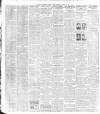 Manchester Evening News Tuesday 12 March 1918 Page 2
