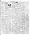 Manchester Evening News Tuesday 12 March 1918 Page 3
