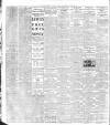 Manchester Evening News Wednesday 13 March 1918 Page 2