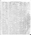 Manchester Evening News Wednesday 13 March 1918 Page 3