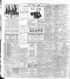 Manchester Evening News Wednesday 13 March 1918 Page 4