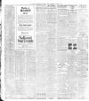 Manchester Evening News Thursday 14 March 1918 Page 2