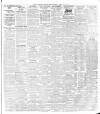 Manchester Evening News Thursday 14 March 1918 Page 3