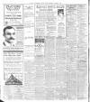 Manchester Evening News Thursday 14 March 1918 Page 4