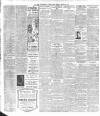 Manchester Evening News Friday 22 March 1918 Page 2