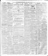 Manchester Evening News Friday 22 March 1918 Page 3