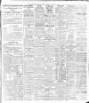 Manchester Evening News Wednesday 27 March 1918 Page 3