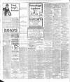 Manchester Evening News Wednesday 27 March 1918 Page 4