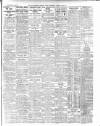 Manchester Evening News Thursday 04 April 1918 Page 3