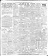 Manchester Evening News Wednesday 10 April 1918 Page 3