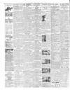 Manchester Evening News Monday 29 April 1918 Page 2