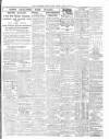 Manchester Evening News Monday 29 April 1918 Page 3