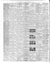 Manchester Evening News Wednesday 01 May 1918 Page 2