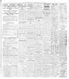 Manchester Evening News Thursday 30 May 1918 Page 3