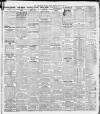 Manchester Evening News Tuesday 02 July 1918 Page 3