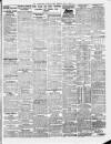 Manchester Evening News Monday 08 July 1918 Page 3