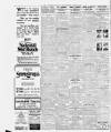 Manchester Evening News Thursday 01 August 1918 Page 2