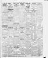 Manchester Evening News Thursday 01 August 1918 Page 3