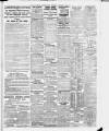 Manchester Evening News Thursday 15 August 1918 Page 3