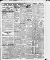 Manchester Evening News Tuesday 20 August 1918 Page 3