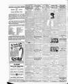 Manchester Evening News Monday 02 September 1918 Page 2