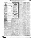 Manchester Evening News Thursday 05 September 1918 Page 4
