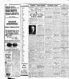 Manchester Evening News Thursday 12 September 1918 Page 2