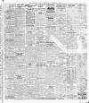 Manchester Evening News Thursday 12 September 1918 Page 3