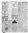 Manchester Evening News Thursday 12 September 1918 Page 4