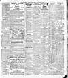 Manchester Evening News Friday 13 September 1918 Page 3