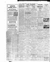 Manchester Evening News Tuesday 17 September 1918 Page 2